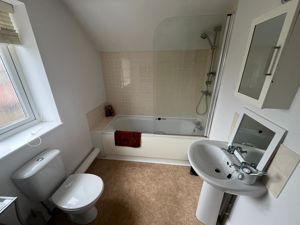 Photo 12- click for photo gallery